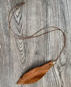 Item thumbnail for item 0339f842-008a-4de2-ac3d-68c242efdcd0