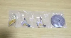 捕獲し隊2 ティガレックス