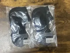 Item thumbnail for item 234ca392-9a1f-406a-a583-5b7056ac637d