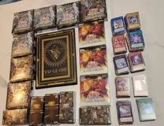 万物創世龍　引退　まとめ売り　今週土日限定価格！ 万物創世龍 引退 まとめ売り 今週土日限定価格！ - メルカリ