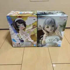 Item thumbnail for item db5869b4-7ef7-43e7-9110-16a7baa9c305