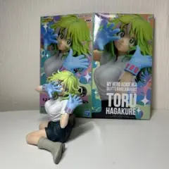 2026年最新】葉隠透の人気アイテム - メルカリ