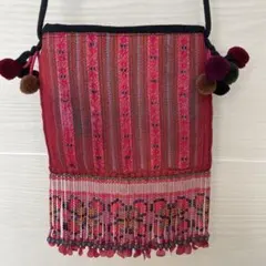 Item thumbnail for item e82bb03d-b0ce-445e-b1a2-b279f5415075