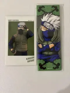 2026年最新】naruto ベースヤード アクリルスタンドの人気アイテム