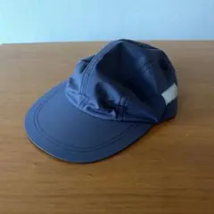 dailydose noroll cap ノーロール キャップ ネイビー