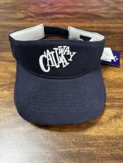 ユウコリン様 リクエスト 2点 まとめ商品