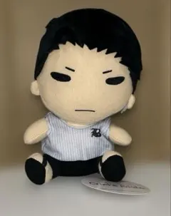 Item thumbnail for item 18d04ea2-2659-4e01-bc9a-225948c9e8a6