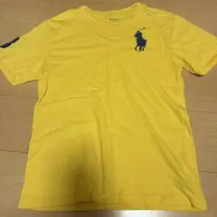 ラルフローレン ティシャツのサムネイル