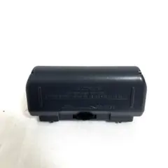 ソニーMDウォークマン 充電スタンド BCA-MZE10 MZ-E10 充電器 - メルカリ