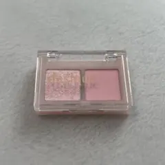 dasique Shadow Palette Pink Blushのサムネイル
