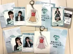 Item thumbnail for item 8f3f62f1-eb8e-4cdb-8873-c5e55a7c400e