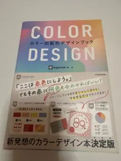 ふみふみ様 リクエスト 2点 まとめ商品