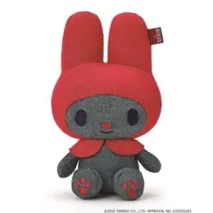2026年最新】エドウィンぬいぐるみの人気アイテム - メルカリ