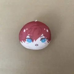 2025年最新】あんスタ おまんじゅう 一彩の人気アイテム - メルカリ