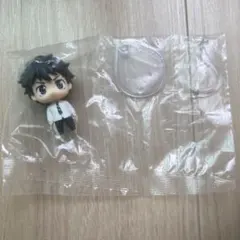 東京リベンジャーズ　花垣　武道