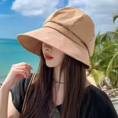 Item thumbnail for item 811d522a-cd0e-4c2b-8513-e28995d8dc20