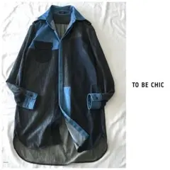 Item thumbnail for item 541900fc-70ce-4178-a8c5-872870de072b