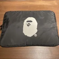 2026年最新】A BATHING APE ノートPCケースの人気アイテム - メルカリ