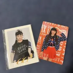 2026年最新】原田都愛チェキの人気アイテム - メルカリ