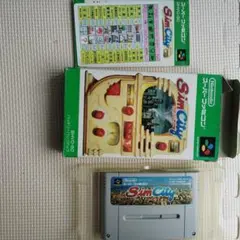 シムシティ2000 PS1ソフト - メルカリ