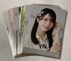 イコラブ 生写真 まとめ売り