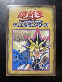 ヒカル様 リクエスト 3点 まとめ商品