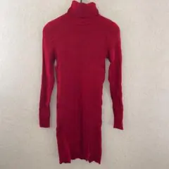 Item thumbnail for item 86af6da4-78e4-4936-8f2e-2e6b26d5c985