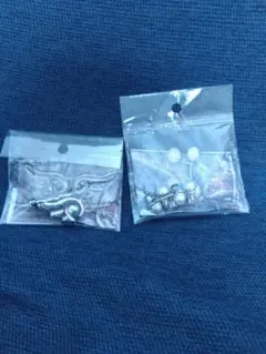 Item thumbnail for item 921ff7a3-d996-489a-9965-ead034a39038