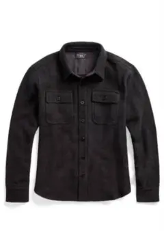 JPGOODBUY公式アカウント02 　RRLダブルアールエル JPGOODBUY公式アカウント02 RRLダブルアールエル RRL☆ダブルアール