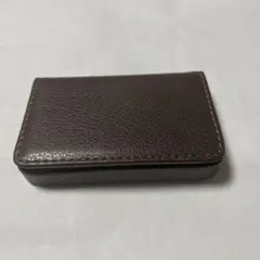 Item thumbnail for item a5a64144-cafe-4e2f-93c7-1a59b445dbfa