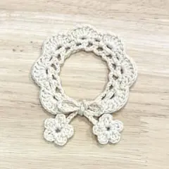 Item thumbnail for item 84f839b4-371a-4b1e-a66f-e501eda9364d