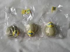 星のカービィ わくわくふぃぎゅあこれくしょん デデデ