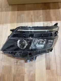 2026年最新】ヴォクシー80 ヘッドライトの人気アイテム - メルカリ