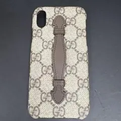 GUCCI キングスネーク iphoneケース SE 8 グッチ 蛇 - メルカリ