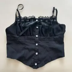 Item thumbnail for item 2c82f93f-4575-499a-bcaf-7e453e3ecde4