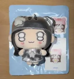 IVE REVIVE+ PETIT-IVE ver. レイ シークレット IVE REVIVE+ PETIT-IVE ver. レイ シークレット - メルカリ