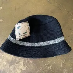 Item thumbnail for item e66b8f72-8394-4352-b092-d6a437eaf728