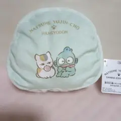 Item thumbnail for item bcdeba4d-36cd-402e-ae1d-1c7c41cf1f67