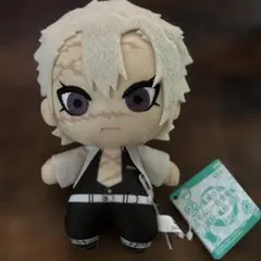 Item thumbnail for item 1b88f730-ce83-44f7-9e04-9b03088f6149