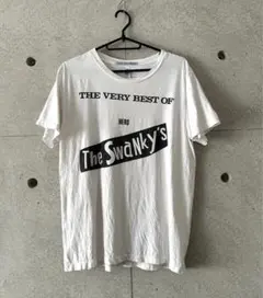 Item thumbnail for item bdf391ae-9ead-4c50-808f-bced83926545