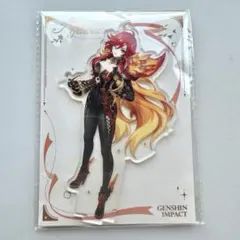 なまみちょす様 リクエスト 2点 まとめ商品