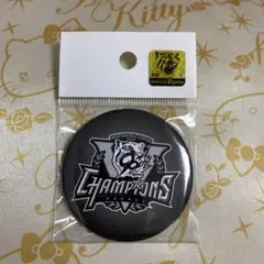 Item thumbnail for item 17414e6d-eabb-4f68-9068-6835ab7b3b63