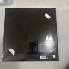 ENHYPEN ポートレートカード&デコステッカーセット