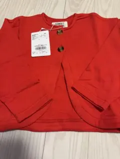 タンタン様 リクエスト 2点 まとめ商品