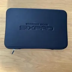SIXPAD L - メルカリ
