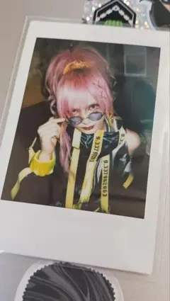 Item thumbnail for item 9554ae45-dc4a-4153-a2ed-ef1d13455e5f