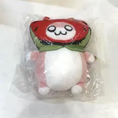 妖怪ウォッチ ぷにぷに ジバニャン ぷにっと ぬいぐるみ - メルカリ