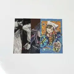 Item thumbnail for item 8db042be-03b5-4597-b99e-5618202996a8