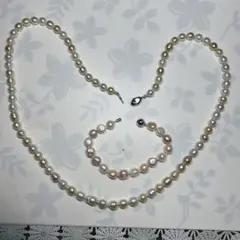 Item thumbnail for item 346fb5de-3f94-4dc2-9e22-174c1801ccb7