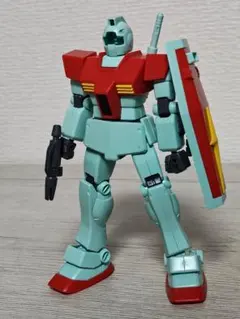 HG ジム